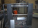 Maschinenbau_1