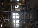 Maschinenbau_10