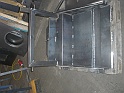 Maschinenbau_11
