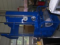 Maschinenbau_12