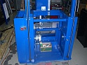 Maschinenbau_13