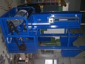Maschinenbau_14