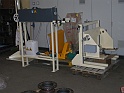 Maschinenbau_15