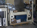 Maschinenbau_16