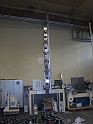 Maschinenbau_17