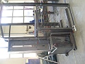 Maschinenbau_19