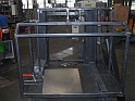 Maschinenbau_2