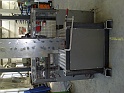 Maschinenbau_20