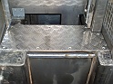 Maschinenbau_22