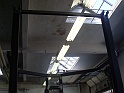 Maschinenbau_23