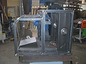 Maschinenbau_3