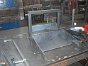 Maschinenbau_4