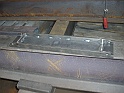 Maschinenbau_5