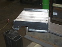 Maschinenbau_6