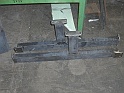 Maschinenbau_7