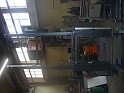 Maschinenbau_8