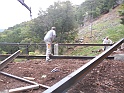 Montagen_15