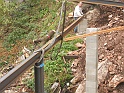 Montagen_19