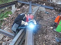 Montagen_24