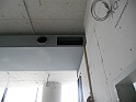 Montagen_9